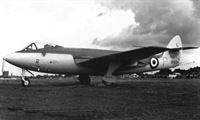 plane photo