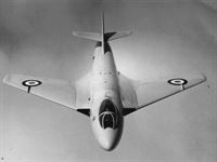 plane photo
