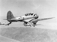 plane photo