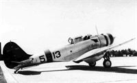 plane photo
