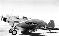 plane photo