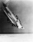 plane photo