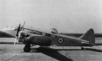 plane photo