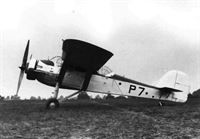 plane photo