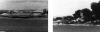 plane photo