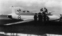 plane photo
