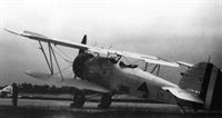 plane photo