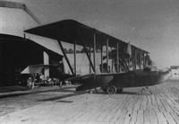 plane photo