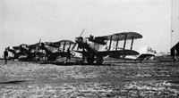 plane photo
