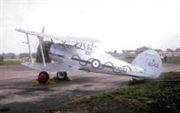 plane photo