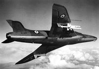 plane photo