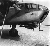 plane photo
