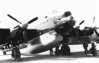 plane photo