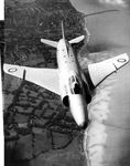 plane photo