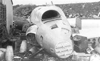 plane photo
