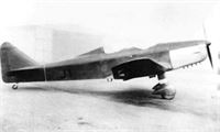 plane photo