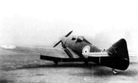 plane photo