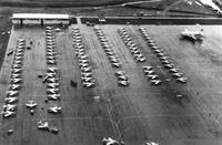 plane photo