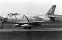 plane photo