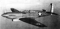 plane photo