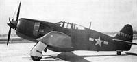 plane photo