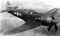 plane photo