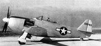 plane photo