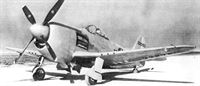 plane photo