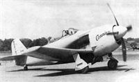 plane photo