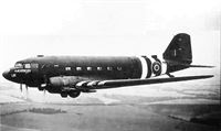 plane photo