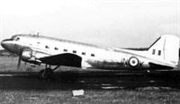 plane photo