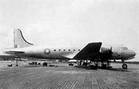 plane photo