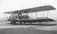 plane photo