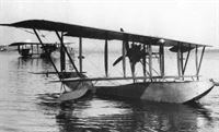 plane photo
