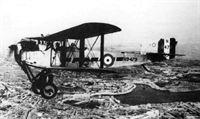 plane photo