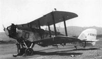 plane photo