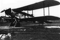 plane photo