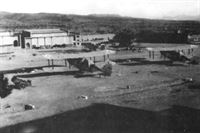 plane photo