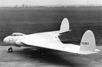 plane photo