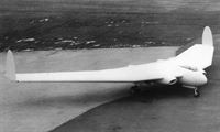 plane photo