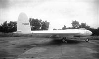 plane photo