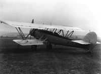 plane photo