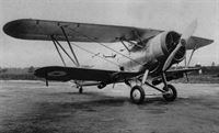 plane photo