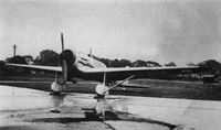 plane photo