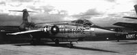 plane photo