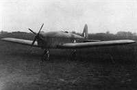 plane photo