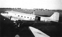 plane photo