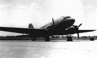 plane photo