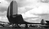 plane photo
