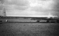 plane photo